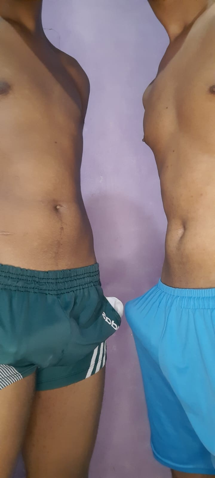 img-20221224-wa0181 img-20221224-wa0181