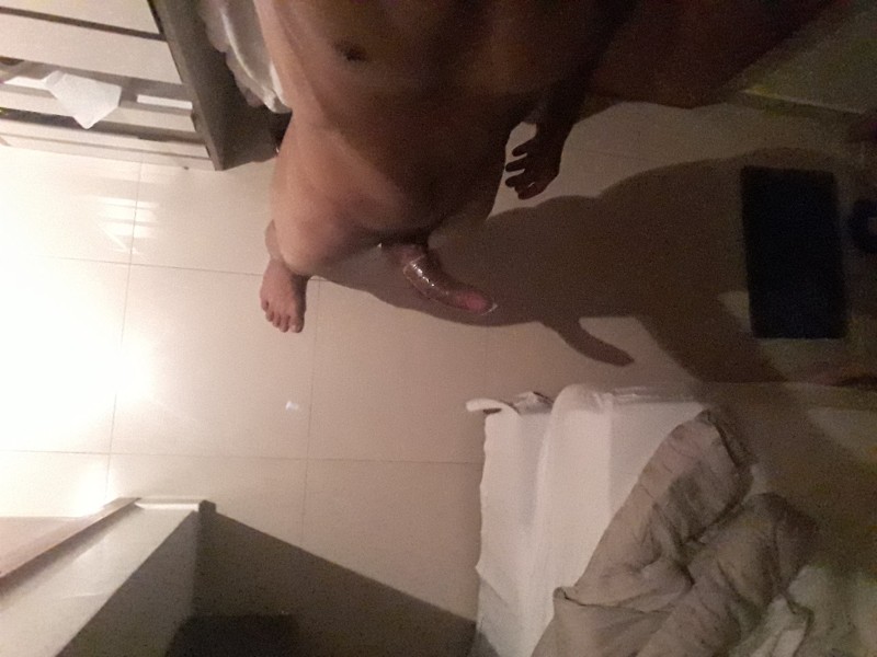 20180309234909 20180309234909