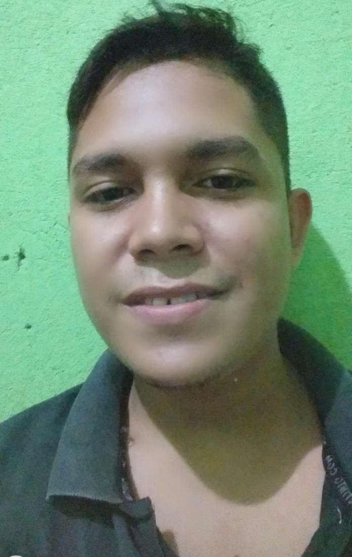 img202211172034092 img202211172034092