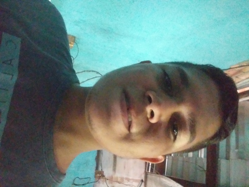 img202212291404041 img202212291404041