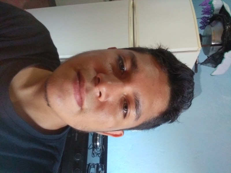 img202301191704571 img202301191704571