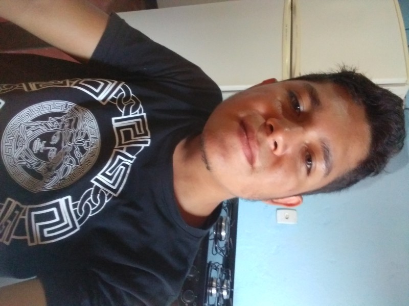 img202301191705241 img202301191705241