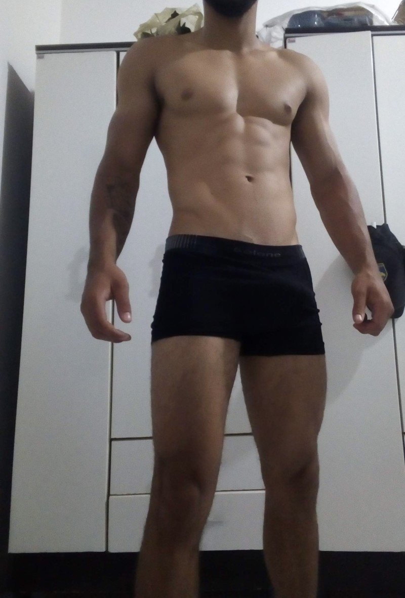 04892469-9325-4533-85b6-884febabfee1