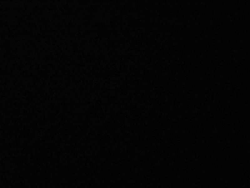 0673c709-f680-493c-8117-150c53639420