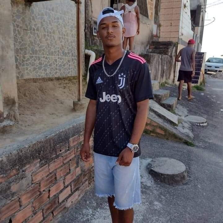 img-20220628-wa0024 img-20220628-wa0024