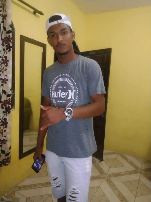 img-20220628-wa0025 img-20220628-wa0025