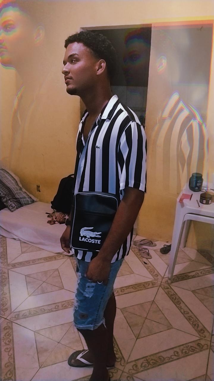 img-20221016-wa0001 img-20221016-wa0001