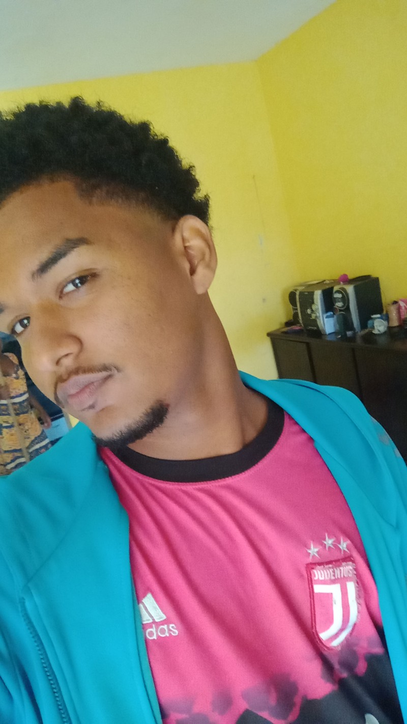 img-20221105-wa0013 img-20221105-wa0013