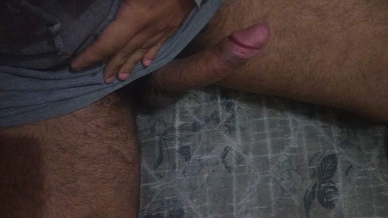img20180524043843980