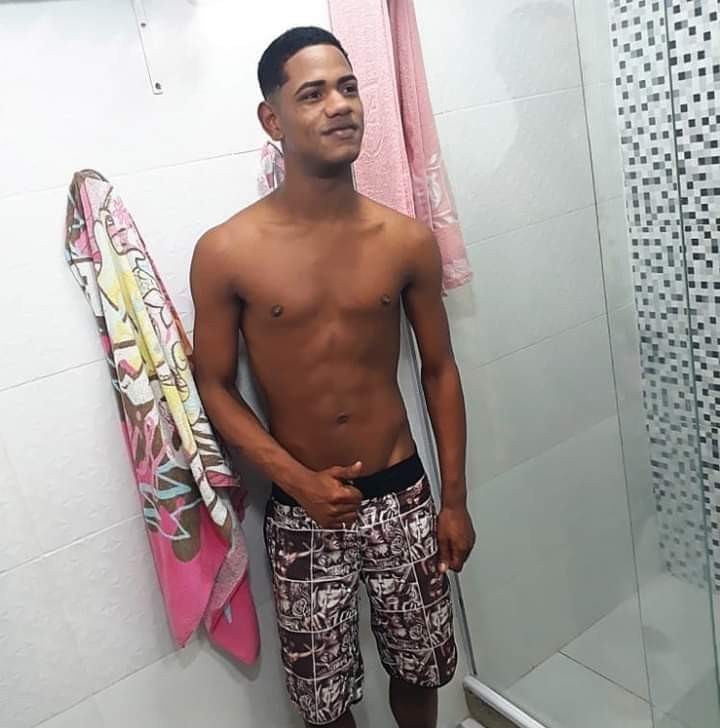 fbimg1672458683285