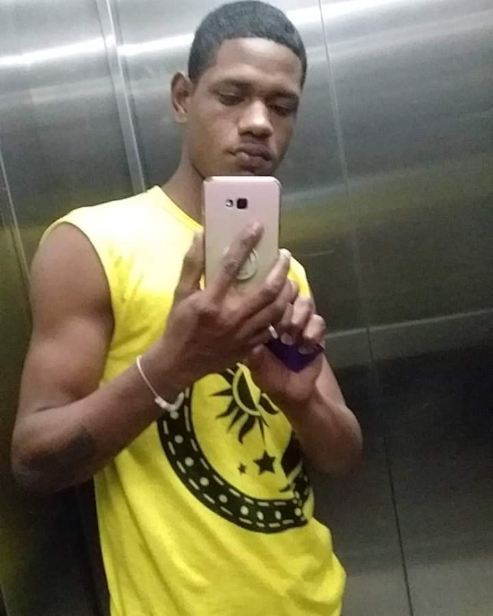 fbimg1673140026763