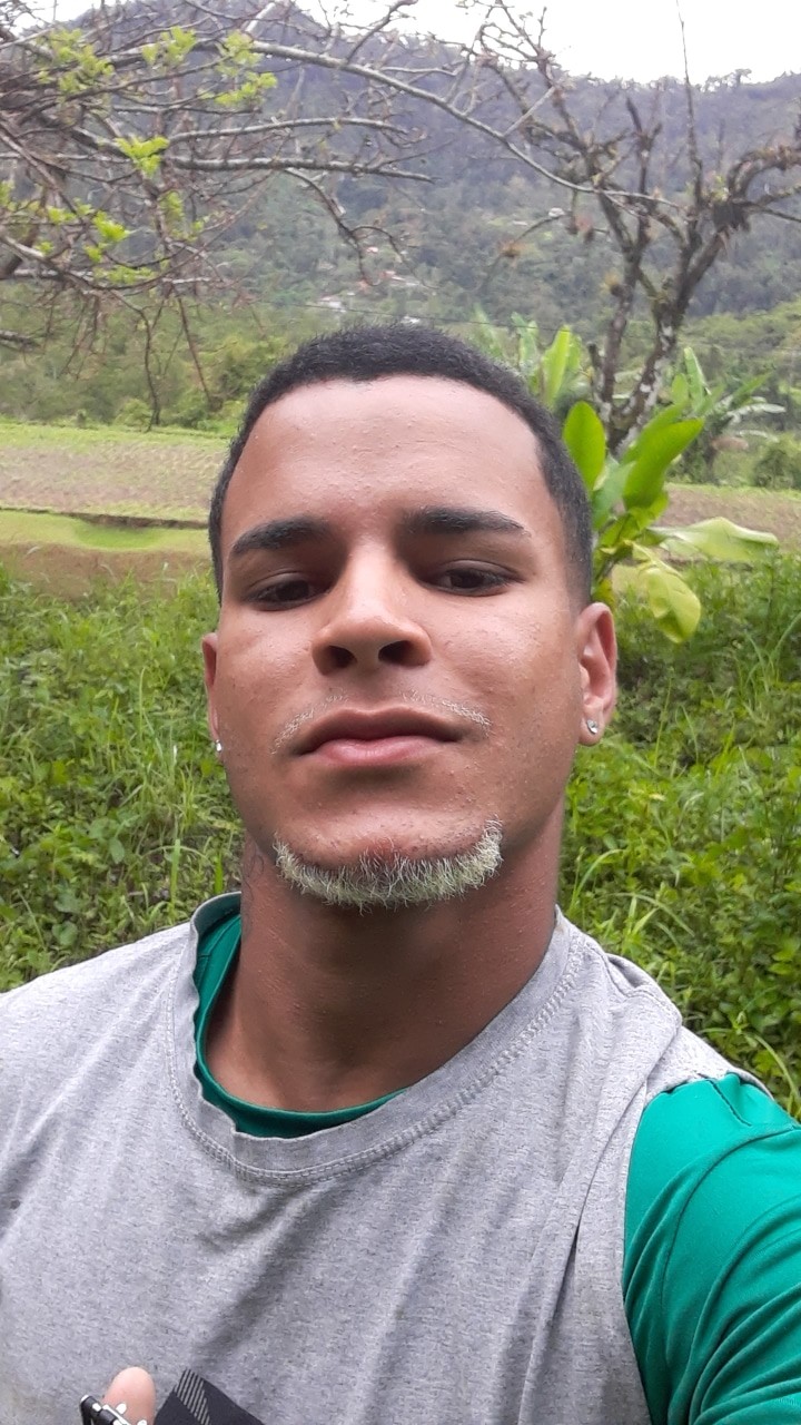 img20221107062930853