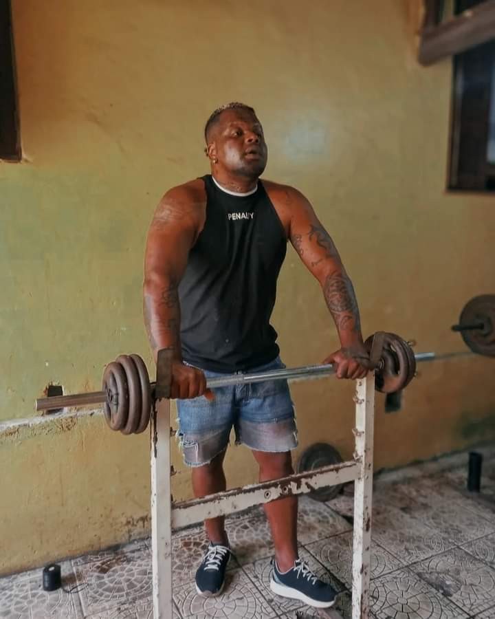 fbimg1675714492327 fbimg1675714492327