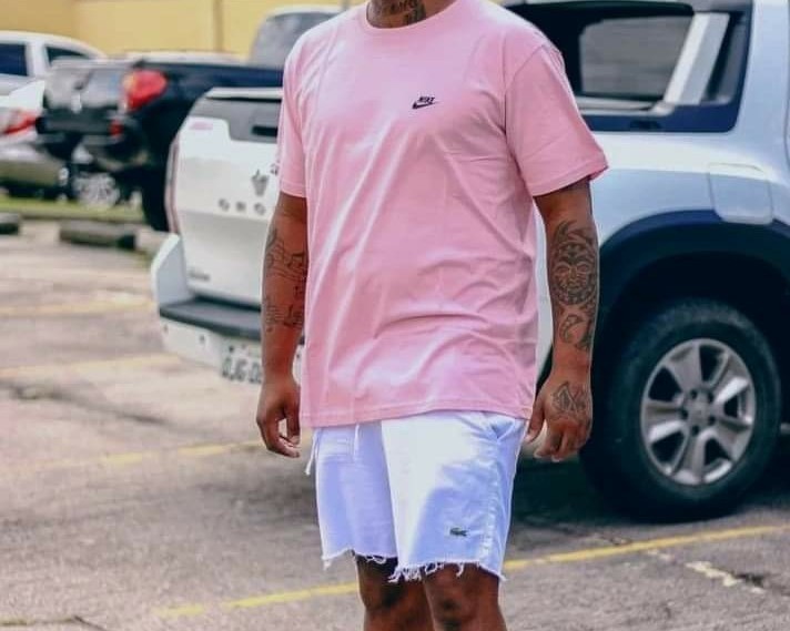 fbimg1675714501837 fbimg1675714501837