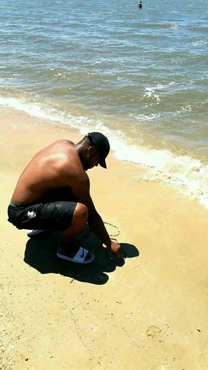 fbimg1675714514684 fbimg1675714514684