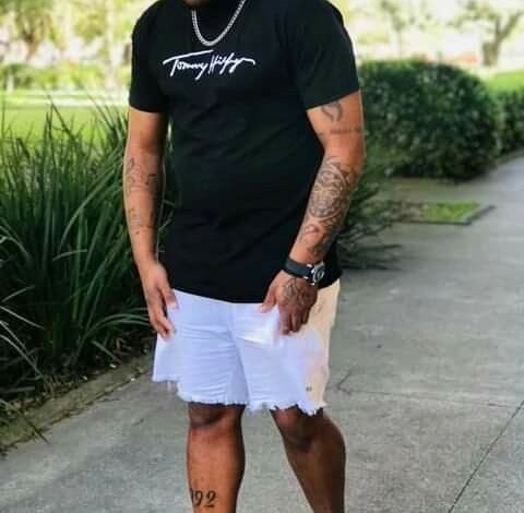 fbimg1675714523932 fbimg1675714523932