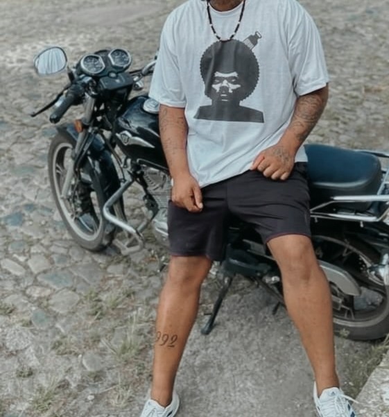 img202301191952045652 img202301191952045652