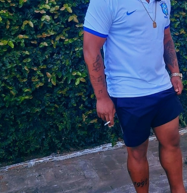 img202301312113074852 img202301312113074852