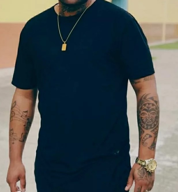 img202302052029502692 img202302052029502692