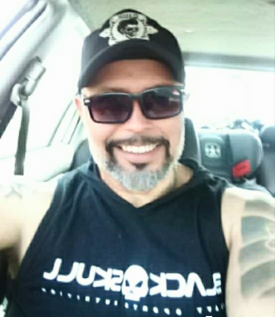 faceapp16753415770482