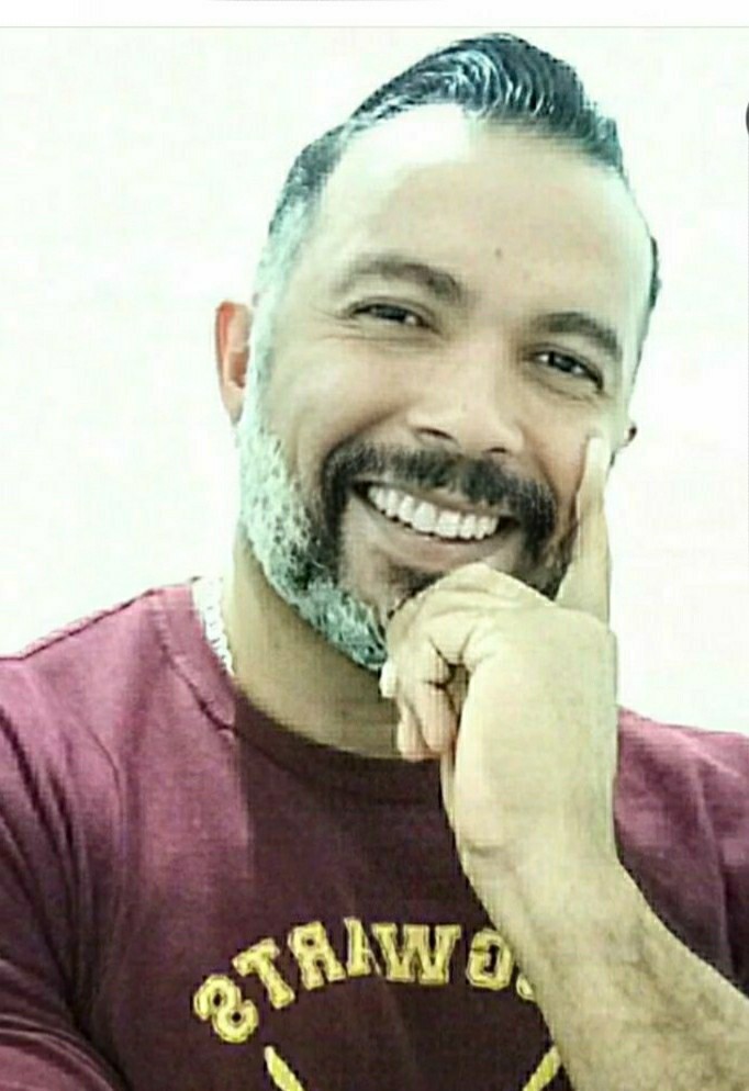 faceapp16756272233321