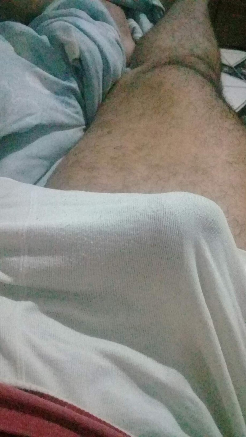 received1536769123366955