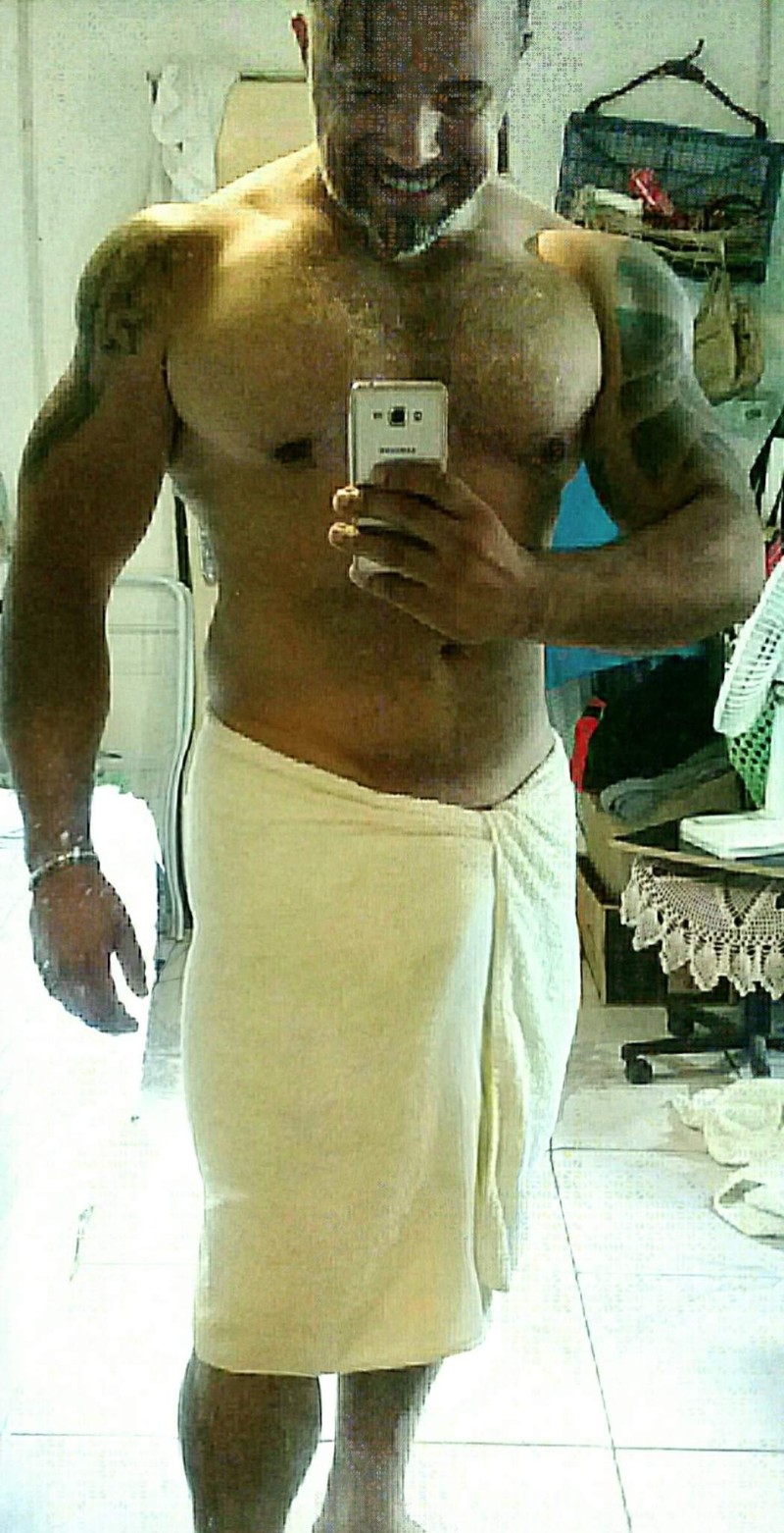 received622790048981440