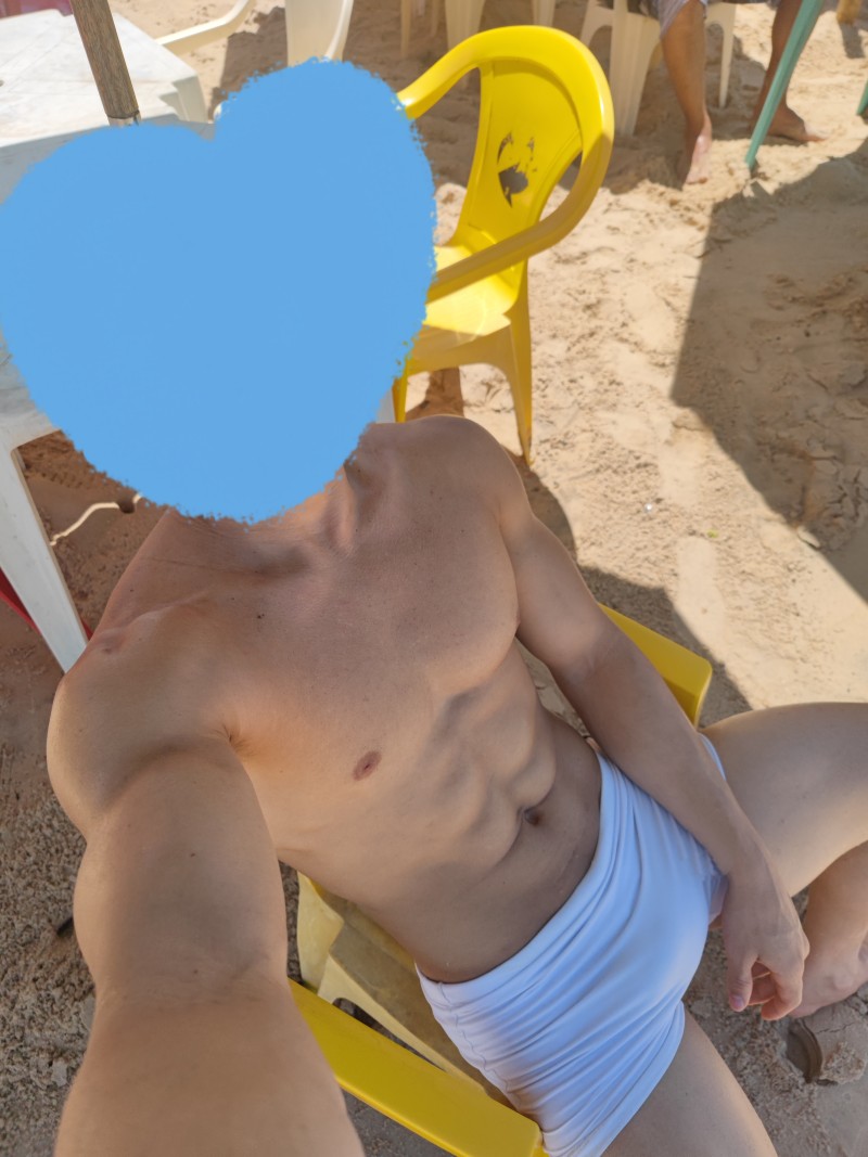 img20230208170436