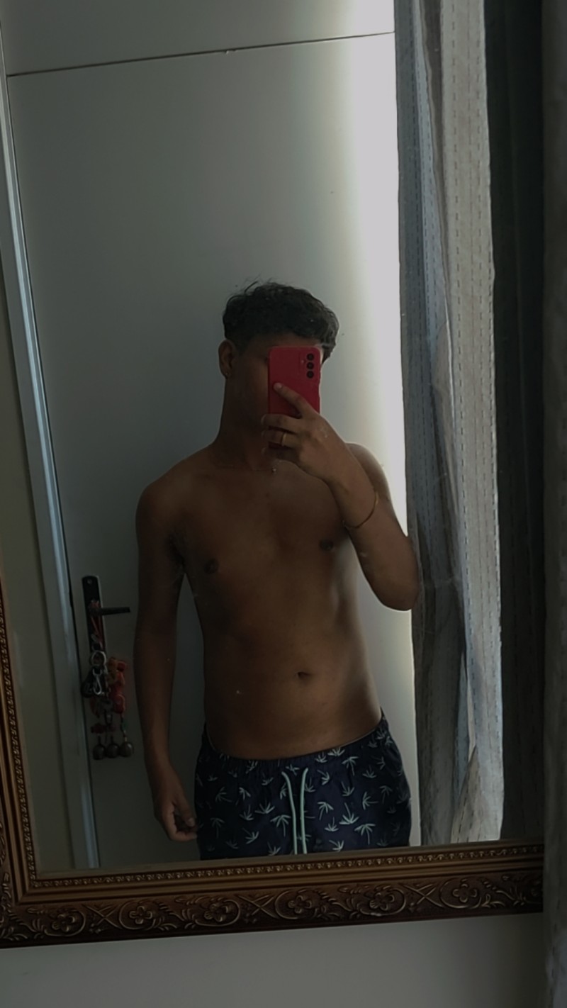 Snapchat-450374532 Snapchat-450374532