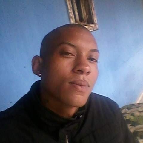 FBIMG1679236886033