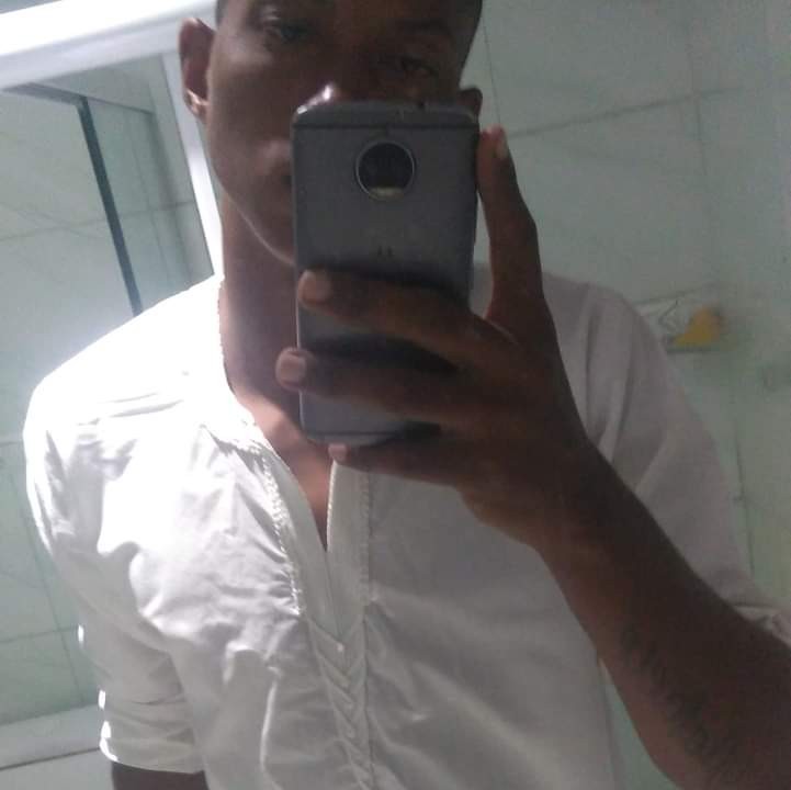 FBIMG1679364214618
