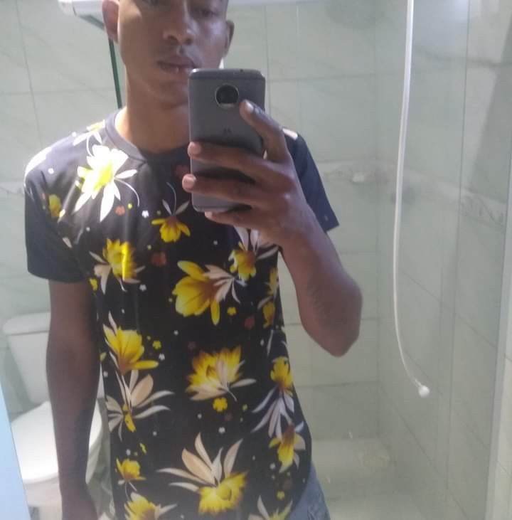 FBIMG1679364220777