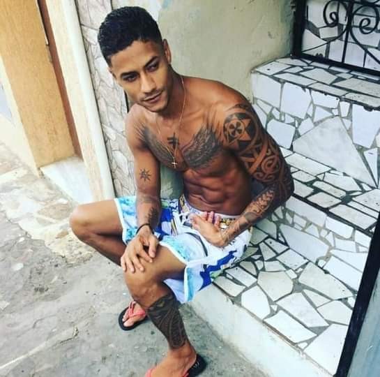 FBIMG1679440422391