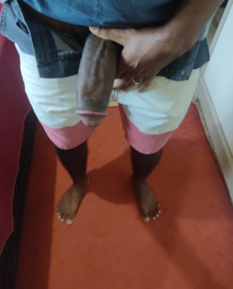 IMG20230323072458 IMG20230323072458