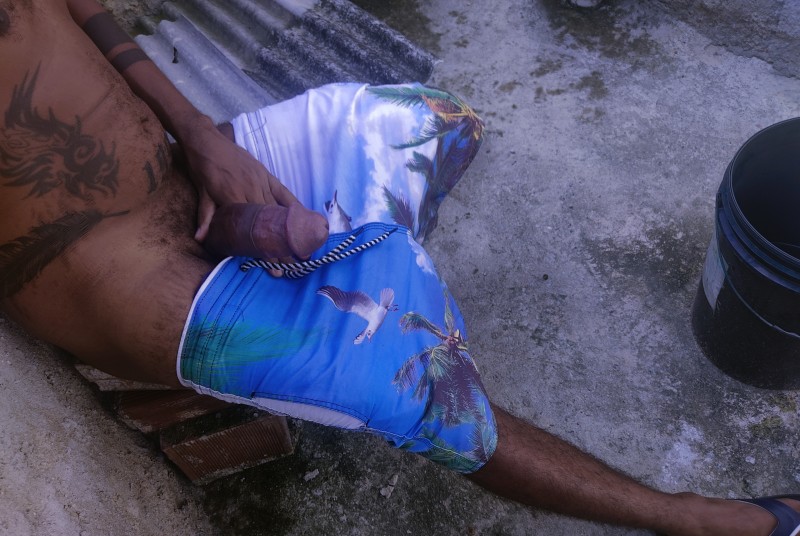 IMG20230324163819 IMG20230324163819