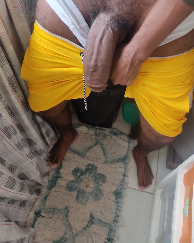 IMG20230327080329 IMG20230327080329