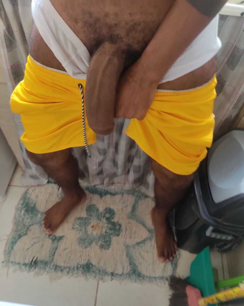 IMG20230327080347 IMG20230327080347