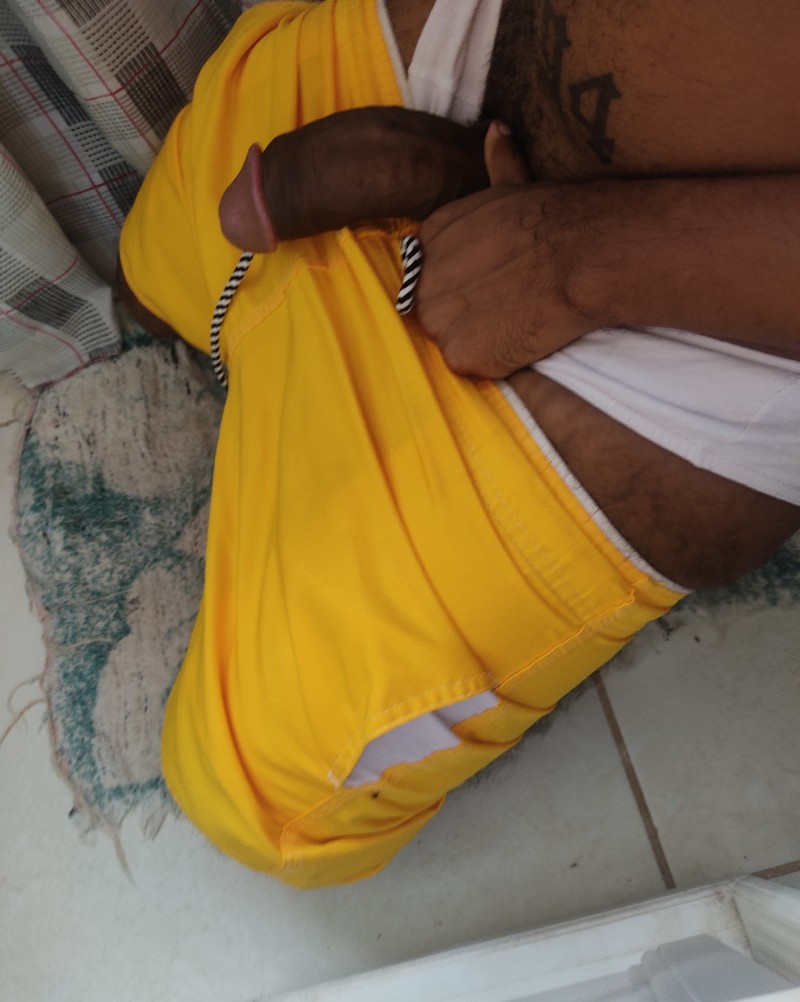 IMG20230328064010 IMG20230328064010