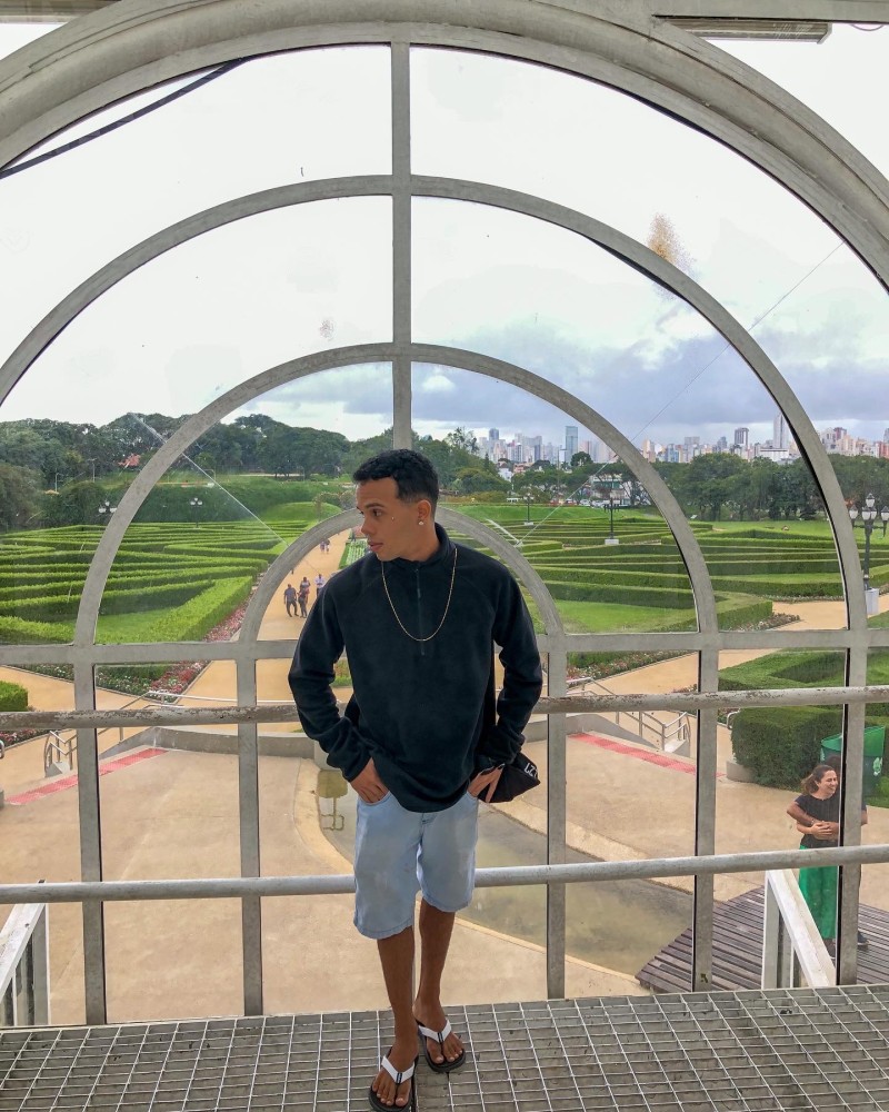 77C2EA61-4A00-4AA4-B623-615E565D02DF 77C2EA61-4A00-4AA4-B623-615E565D02DF