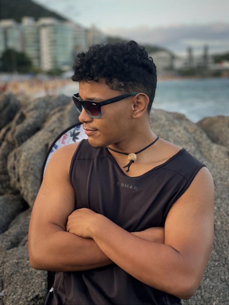 IMG20230115104751 IMG20230115104751