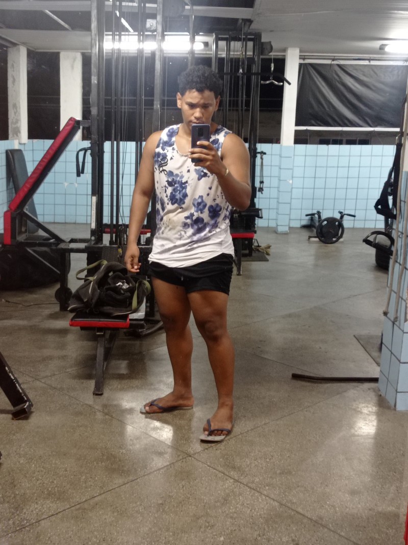 IMG20230302205054 IMG20230302205054