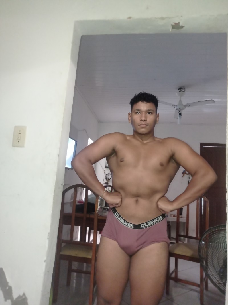 IMG20230309140005 IMG20230309140005