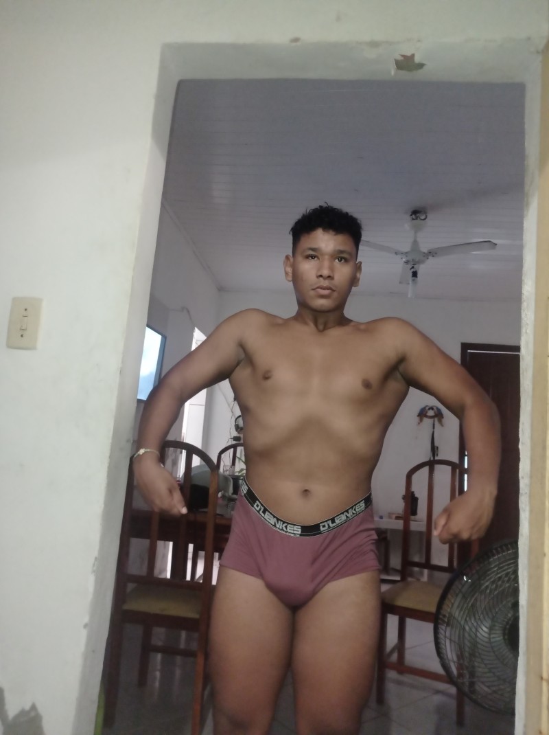 IMG20230309140039 IMG20230309140039