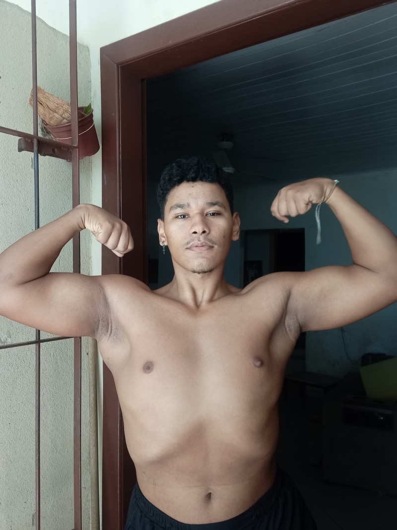 IMG20230326114100 IMG20230326114100