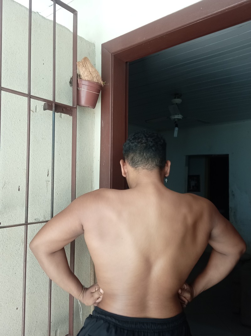 IMG20230326114501 IMG20230326114501