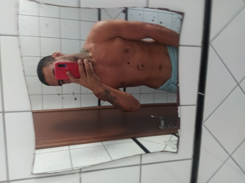 IMG20230322121557