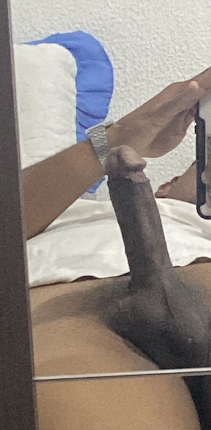 D4BEED63-50BA-4BE9-BBF7-3257A85CE616 D4BEED63-50BA-4BE9-BBF7-3257A85CE616