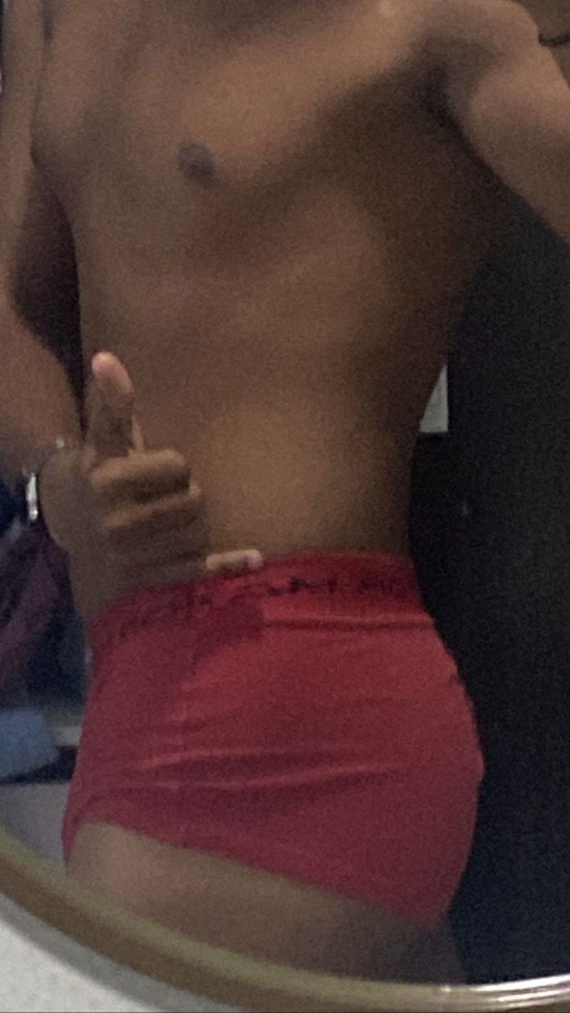 PHOTO-2023-04-11-19-49-31-1 PHOTO-2023-04-11-19-49-31-1