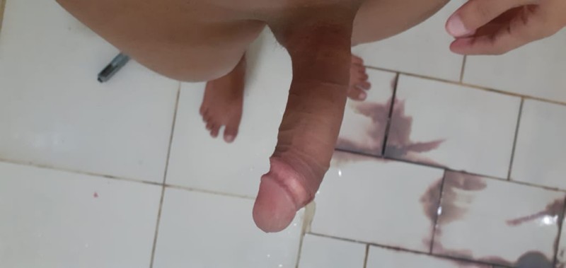 3E2E0F8B-0D97-4EC3-A253-DB82B2237F6B 3E2E0F8B-0D97-4EC3-A253-DB82B2237F6B