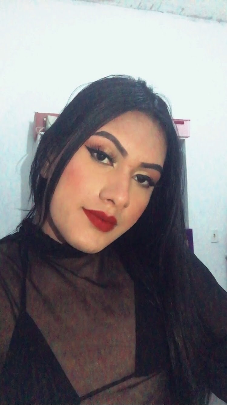 CAEBDBF6-08FB-4074-B49C-847911B04992 CAEBDBF6-08FB-4074-B49C-847911B04992